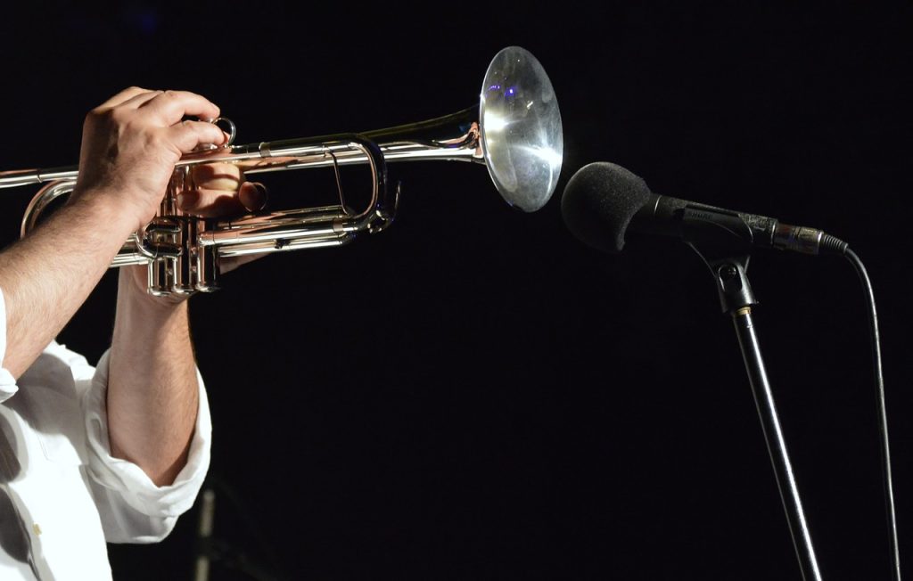 trumpet, music, jazz-4401522.jpg